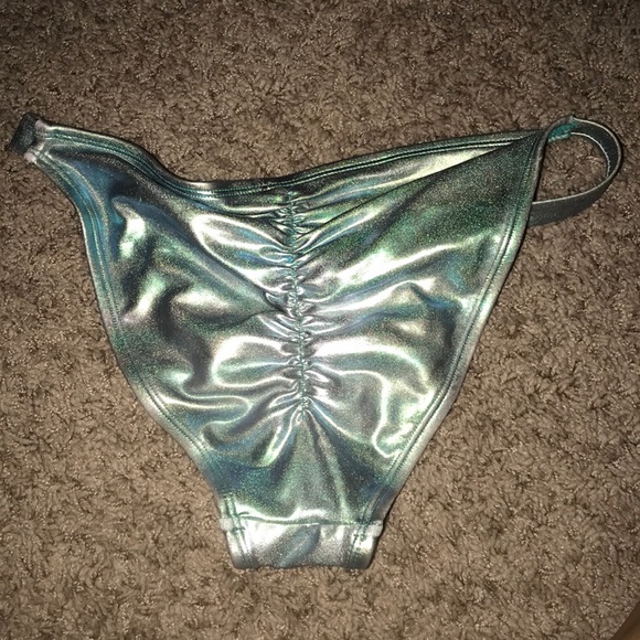 Target Swimsuit - Picture 2 of 5